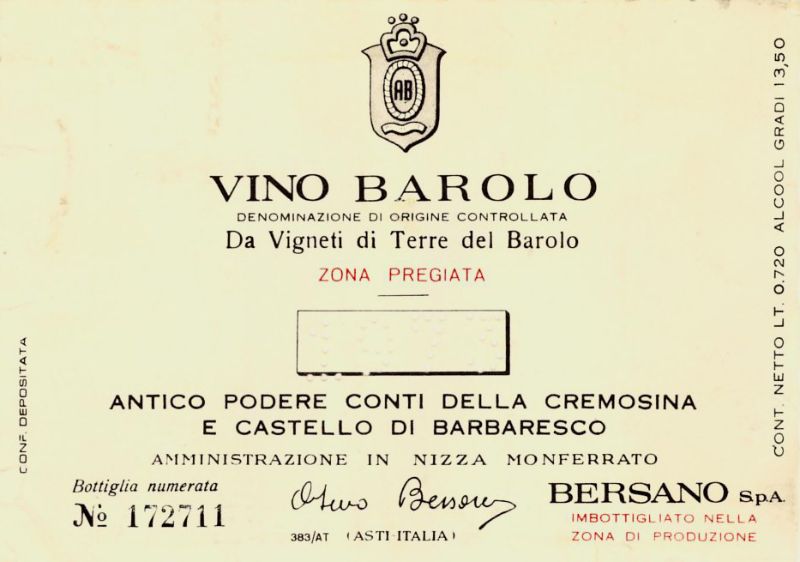 Barolo_Bersano 1973.jpg